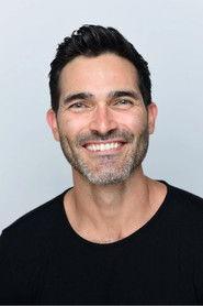 泰勒·霍奇林