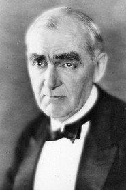 克劳德·吉林沃特