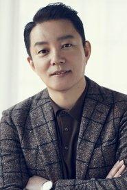 李凡秀