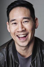 李丹