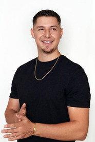 Anthony Zuniga