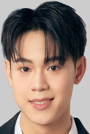 ธารพล พงษ์นริศร