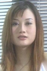 童寧