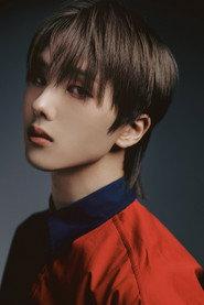 朴志晟