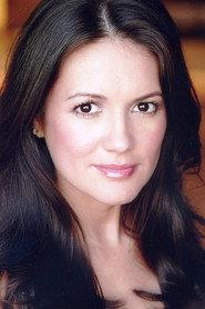 Priscilla Garita