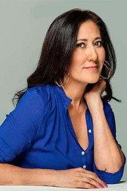 Amparo Conde