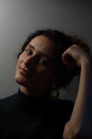 Ana Sofia Slonimsqui