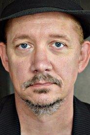 汤姆·伍德
