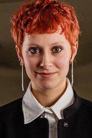 Femke Vanhove