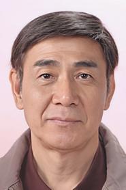 张翼