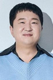 郑亨敦