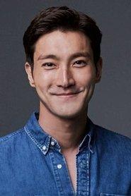 崔始源