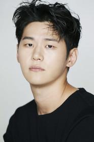 李学周