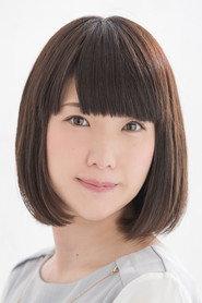 佳穗成美