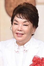 金秀美