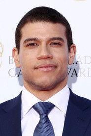 亚历克斯·埃尔南德斯