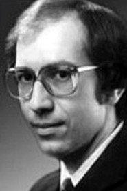 Андрей Головин
