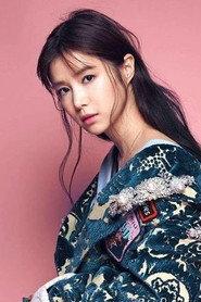 李佳颖