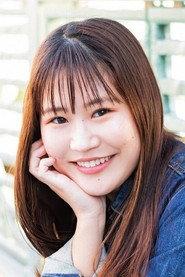 大関澪花