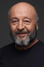 Hakan Salınmış