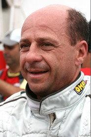 Roberto Pupo Moreno