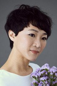 吴凤鸣