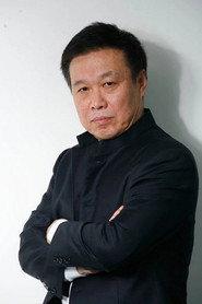 孙宁