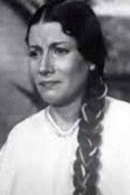 Aurora Cortés