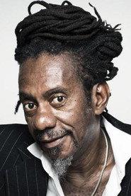 Luiz Melodia