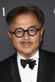 周英华