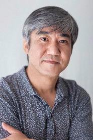 韩甲洙