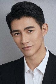 李子峰