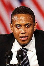 B.J. Armstrong
