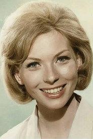 Hanne Borchsenius