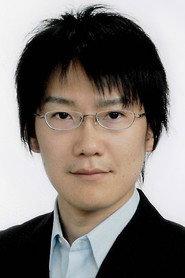 吉开清人