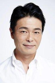 二阶堂智