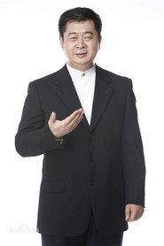 苏扬
