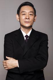 李光复