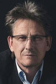 Thomas Krettenauer