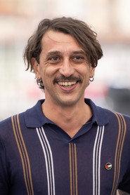 Corrado Fortuna