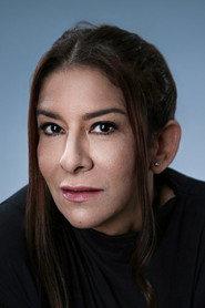 Pachy Méndez