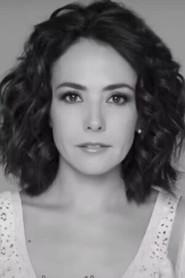 Evangelina Sosa