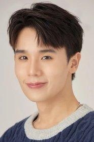 吉达蓬·坡提维赫