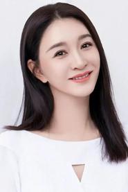 李小冉