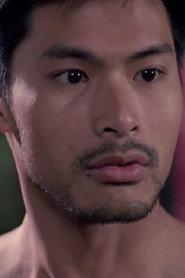 刘的之