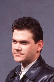 Chas T. Gray
