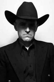 Cory McAbee