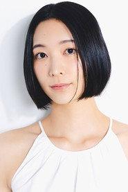 小貫莉奈