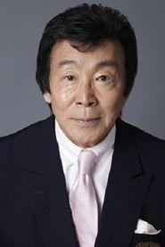 藤卷润