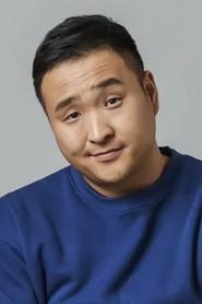 具成焕
